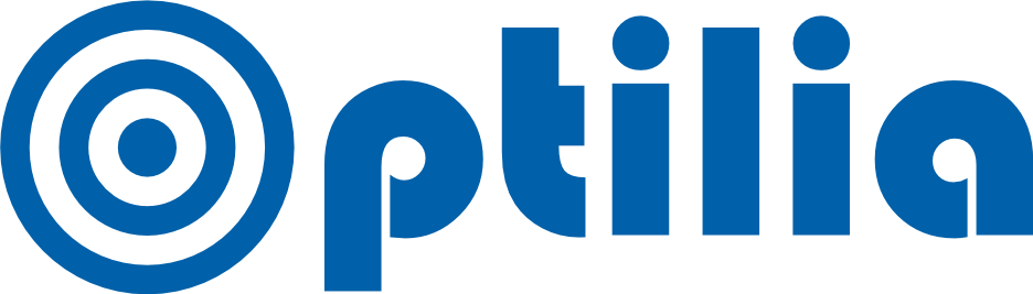 optilia
